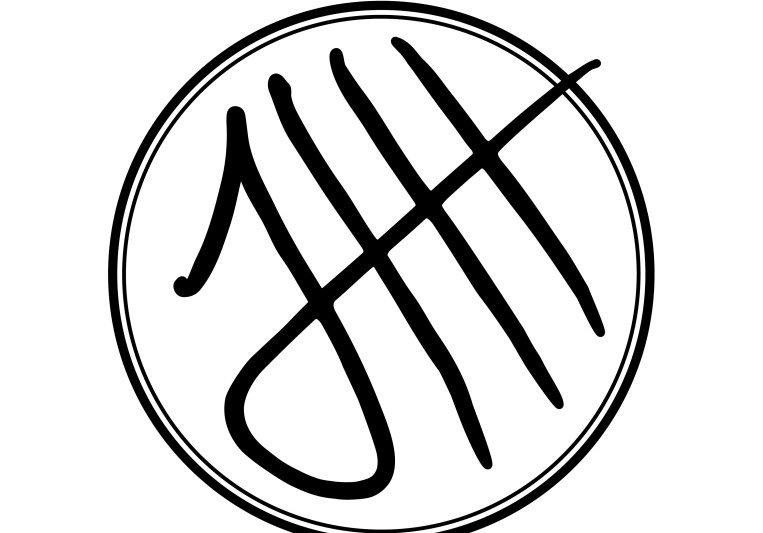 JIII- {(Wise Ting)} on SoundBetter