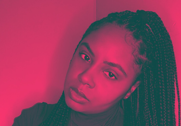 Cyerra ShaDai on SoundBetter