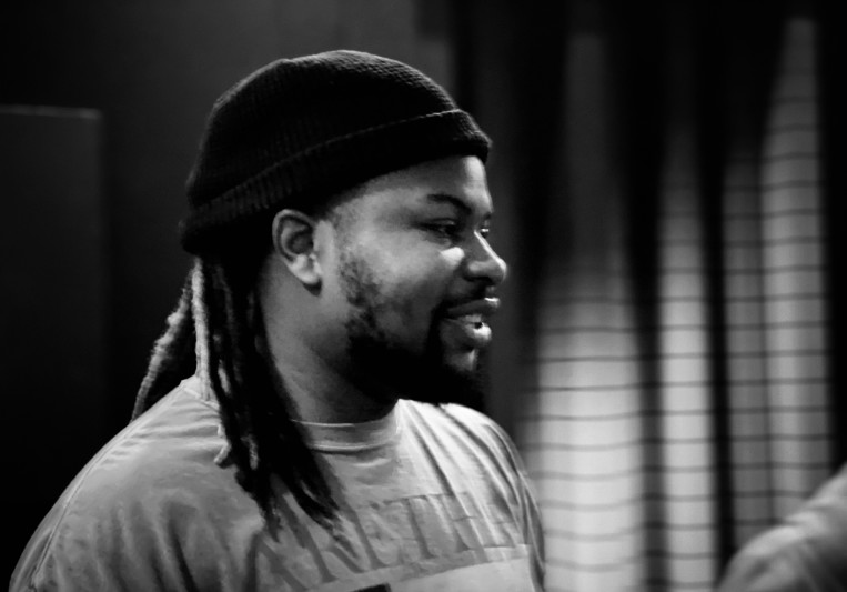 CookupFool on SoundBetter