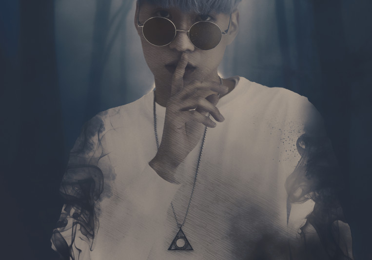 Minho K. on SoundBetter