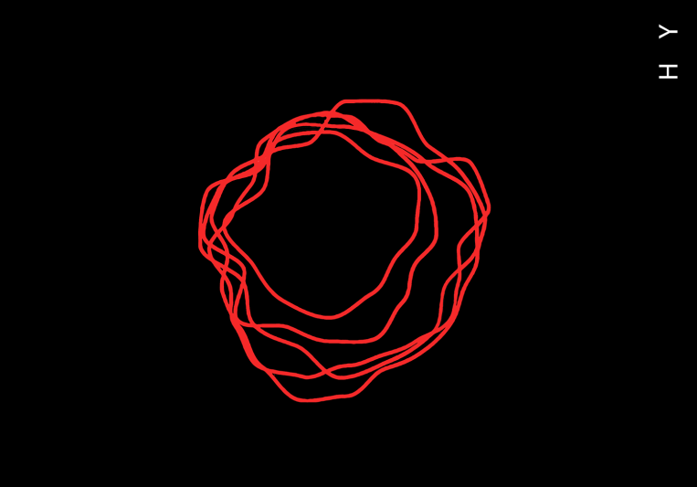 HYPIA on SoundBetter