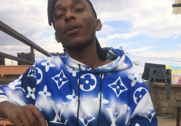 breedwayy beats on SoundBetter