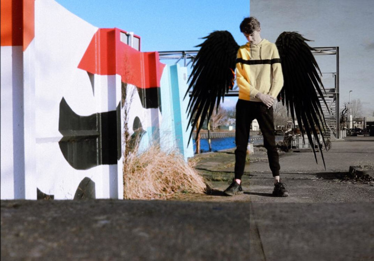 Quinten Fablius on SoundBetter