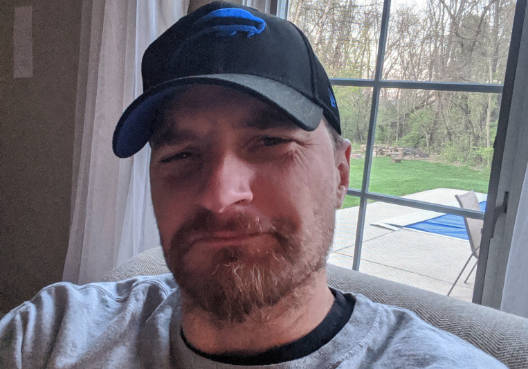 Dan Z. on SoundBetter