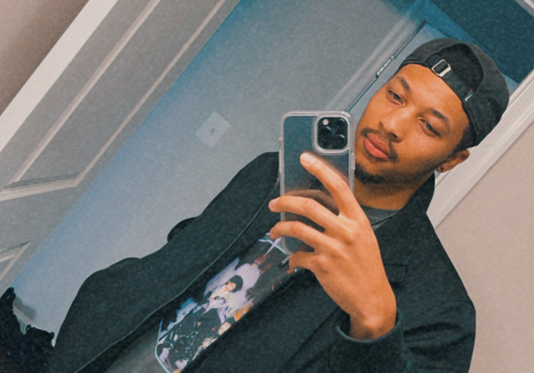 ceeswavs on SoundBetter