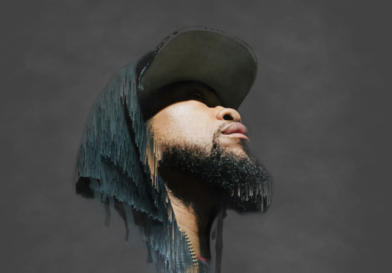 Knowlej Ra on SoundBetter