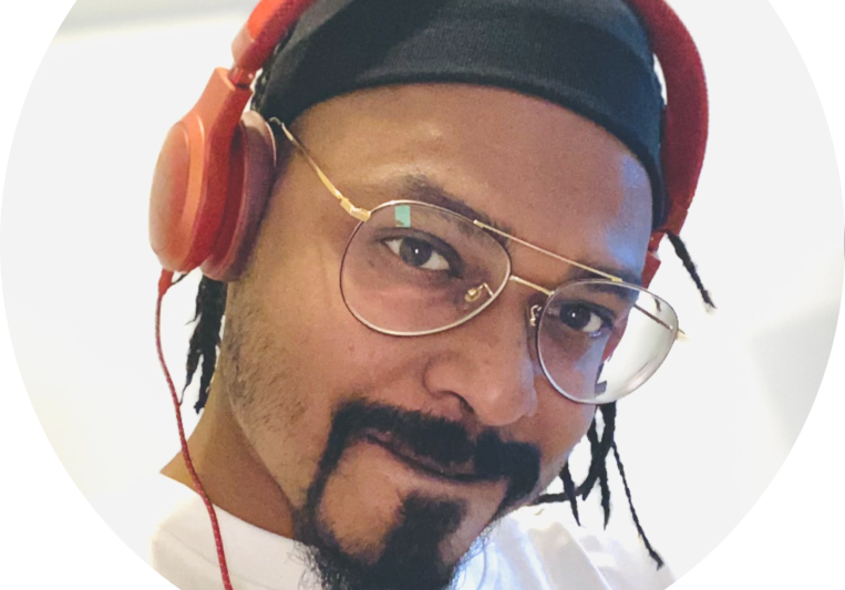 Mamiboys on SoundBetter