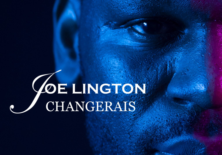Joe lington on SoundBetter