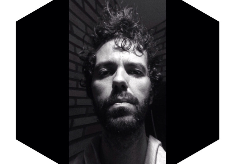 Samuel Fraga on SoundBetter