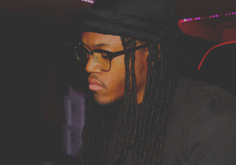 Julio The Hitman on SoundBetter
