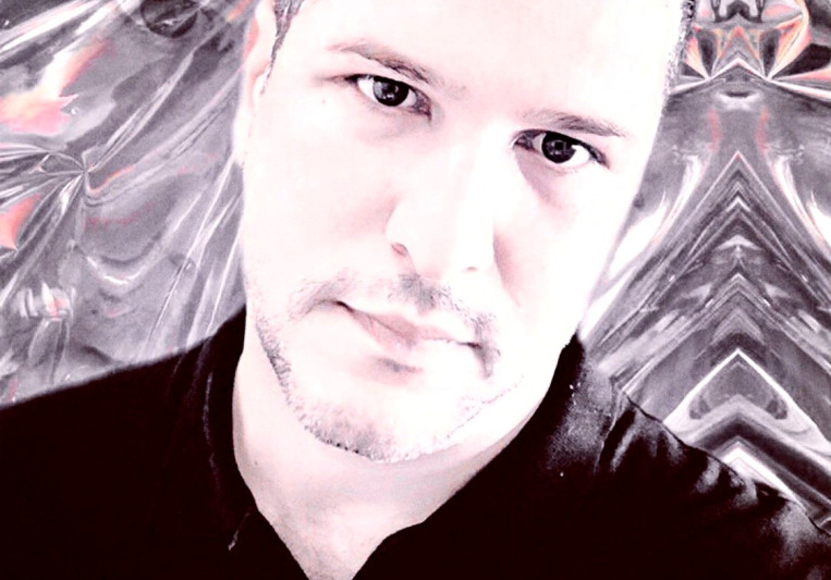 RICK D´ANGLE on SoundBetter
