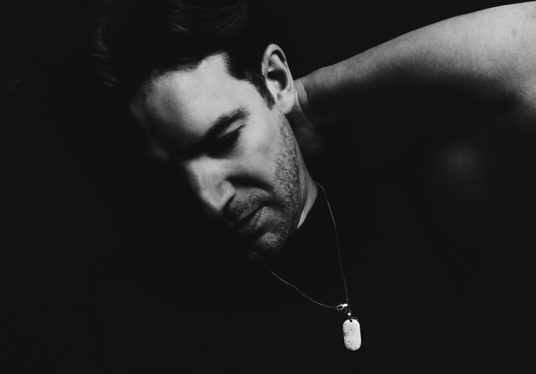 Kiris Houston on SoundBetter