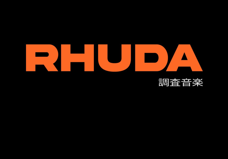 Rhuda Studios on SoundBetter