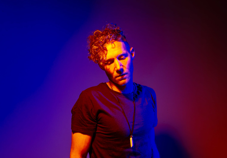 Dave H. on SoundBetter