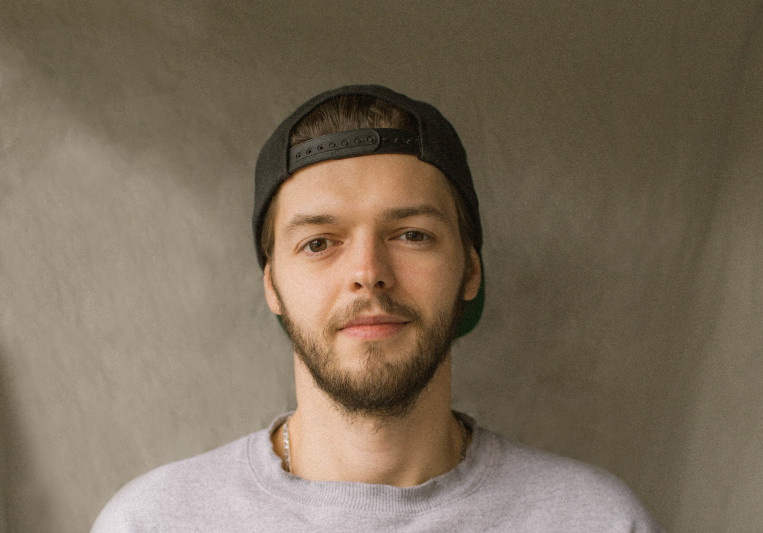 Rob Wilson on SoundBetter