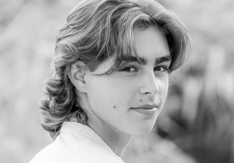 Ty Ellenbogen on SoundBetter