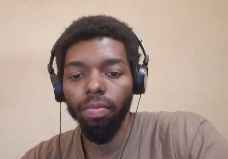 Kumakazie Beats on SoundBetter