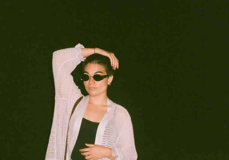 r.percoco on SoundBetter