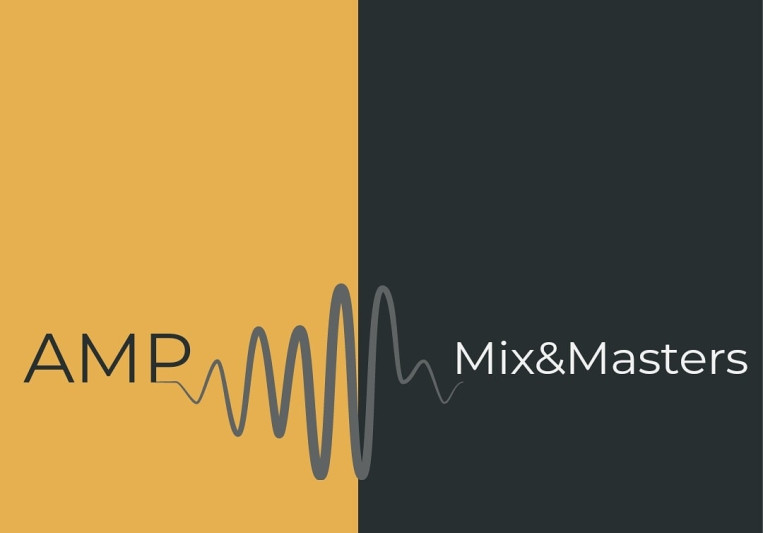 Akarsh Mohan on SoundBetter
