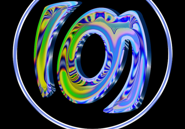 Inversion Audio on SoundBetter