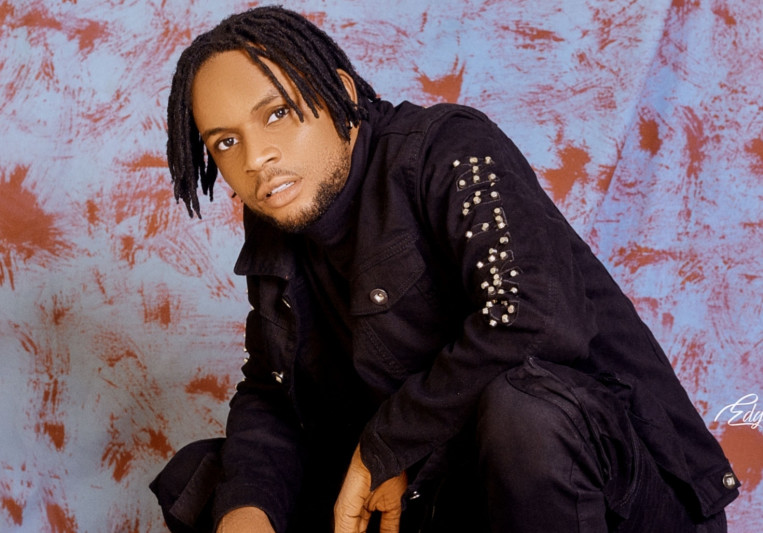 Nniki on SoundBetter