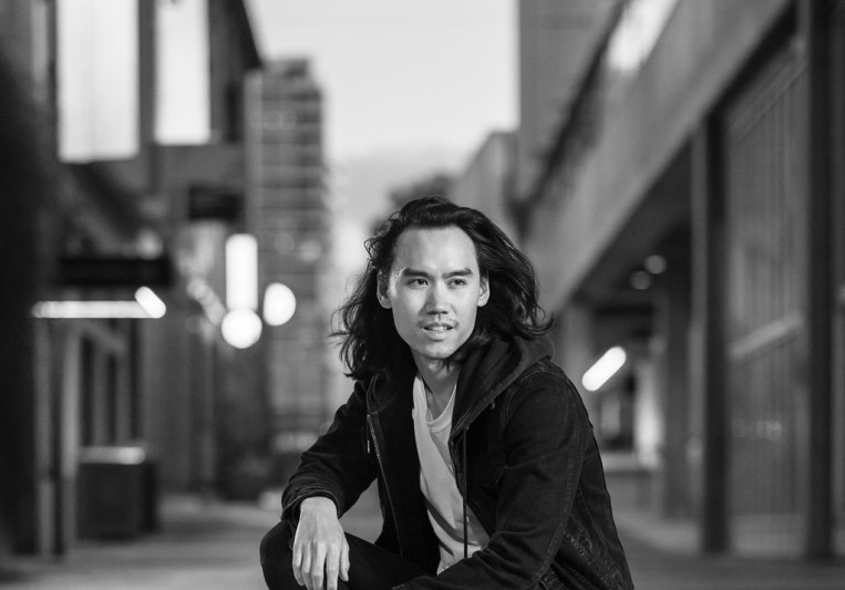 Gene Phoa on SoundBetter