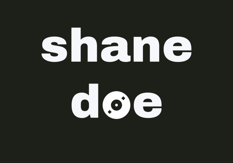 shane doe on SoundBetter