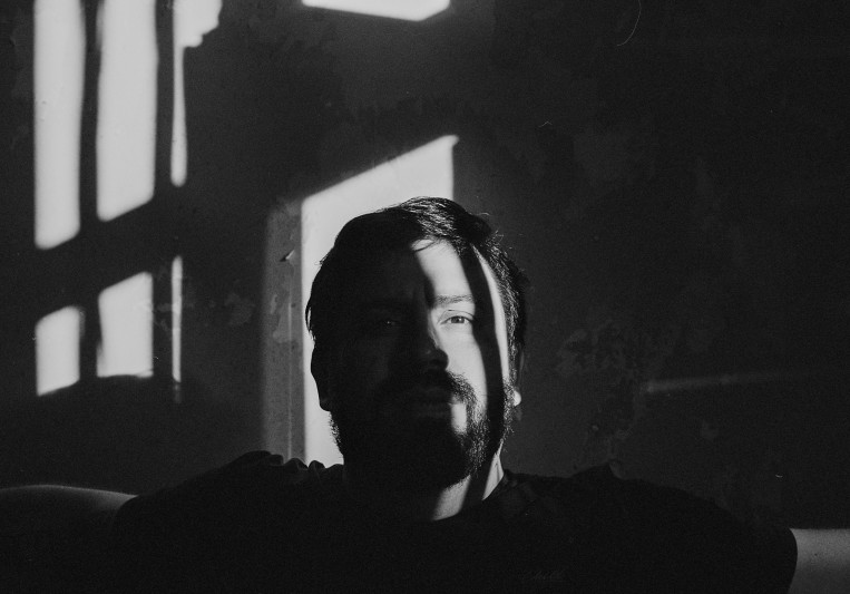 Elias Deepman on SoundBetter