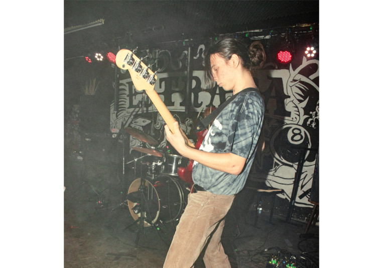Tymek Wojtewicz on SoundBetter