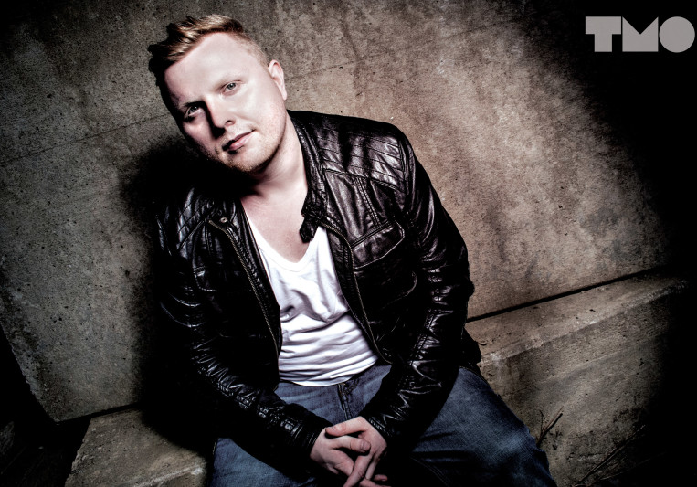 Timo M. on SoundBetter