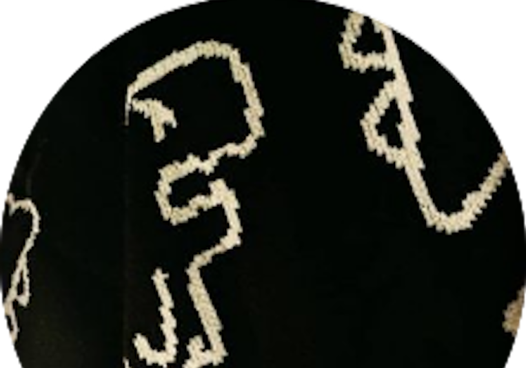 jyfdrk on SoundBetter