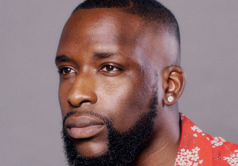 Marvin on SoundBetter