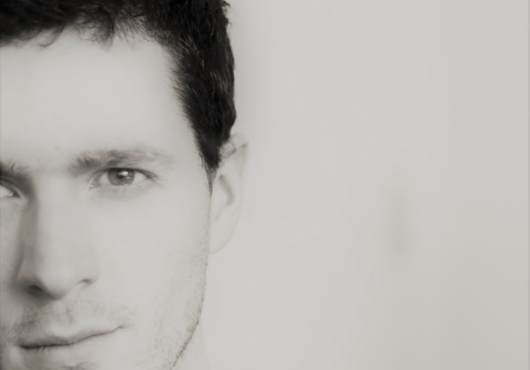 Paul G. on SoundBetter