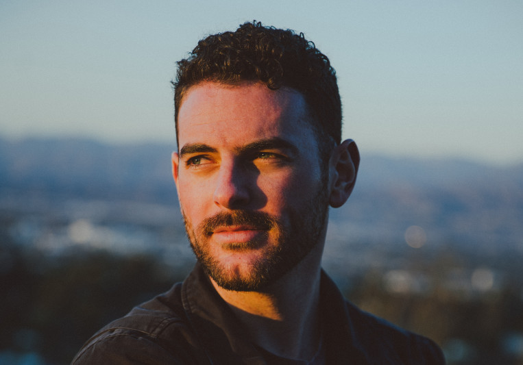 BARDZ on SoundBetter