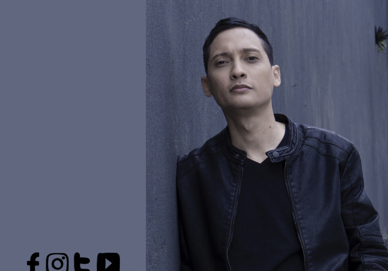 YSSAEL on SoundBetter