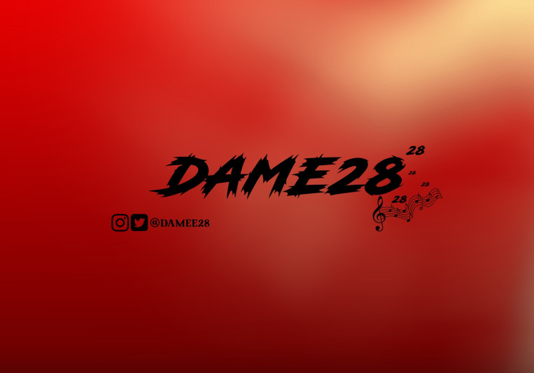 Dame28 on SoundBetter