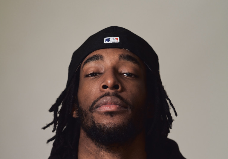 Black Dre on SoundBetter