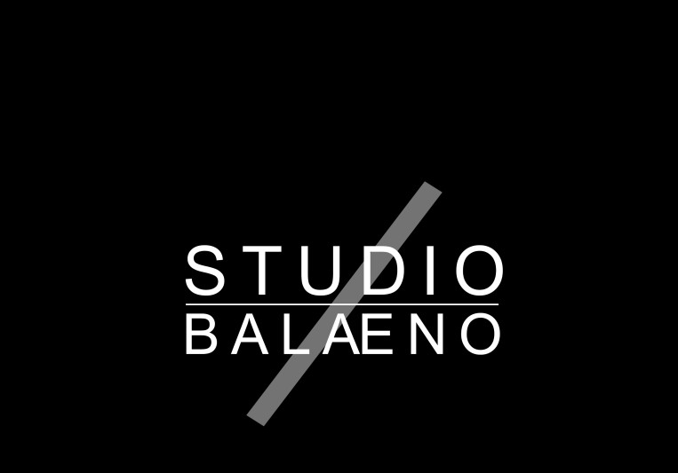 Studio Balæno on SoundBetter