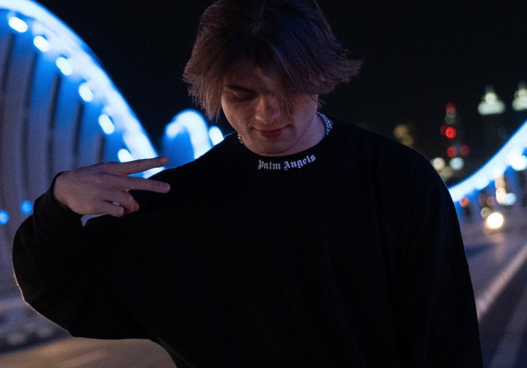 Lukas Vui on SoundBetter