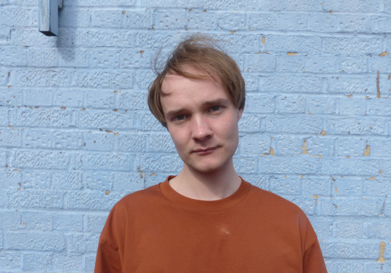 Daniel Hole on SoundBetter