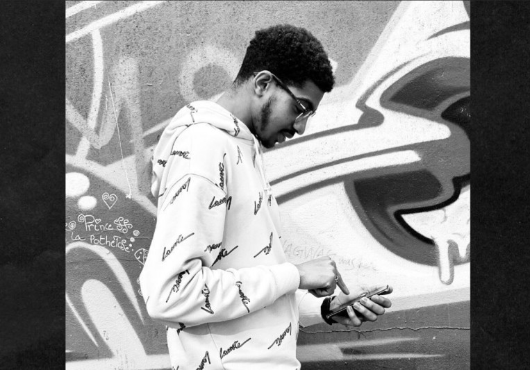 Wolfcartier on SoundBetter