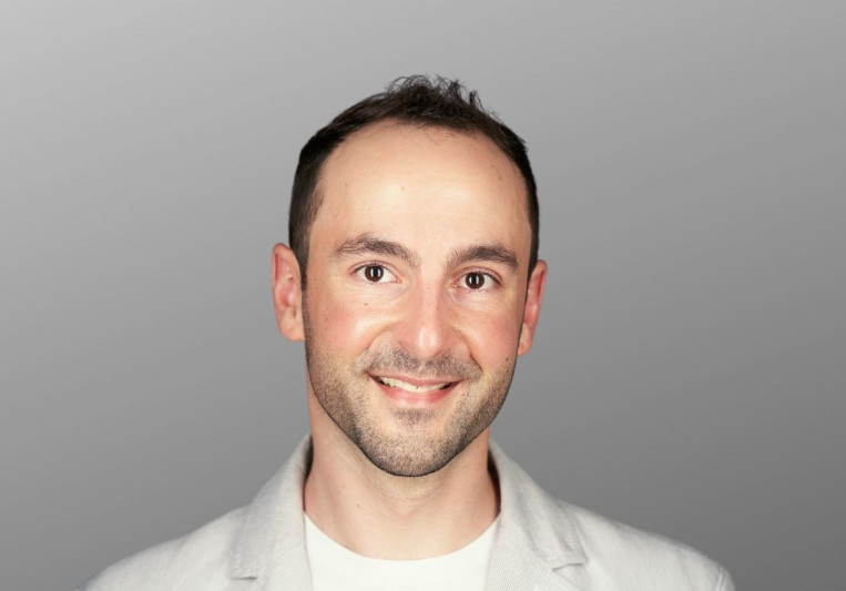 JMCX on SoundBetter