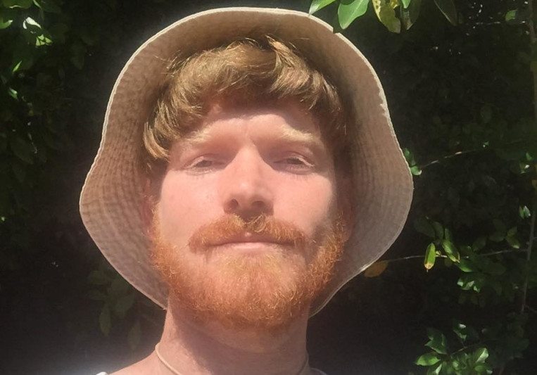Josiah Birrell on SoundBetter