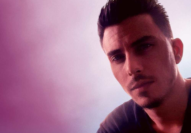 Erick Fill on SoundBetter