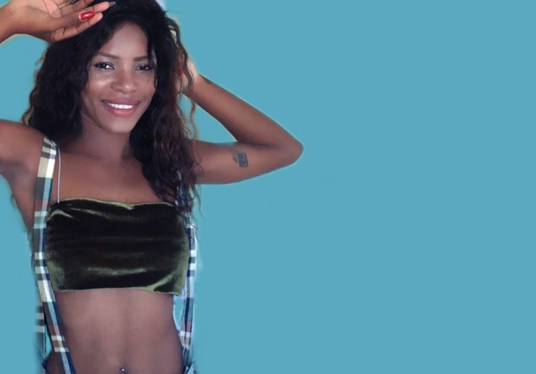 Kemone MF Bartley on SoundBetter