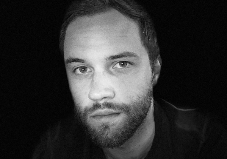 Adrian S. on SoundBetter