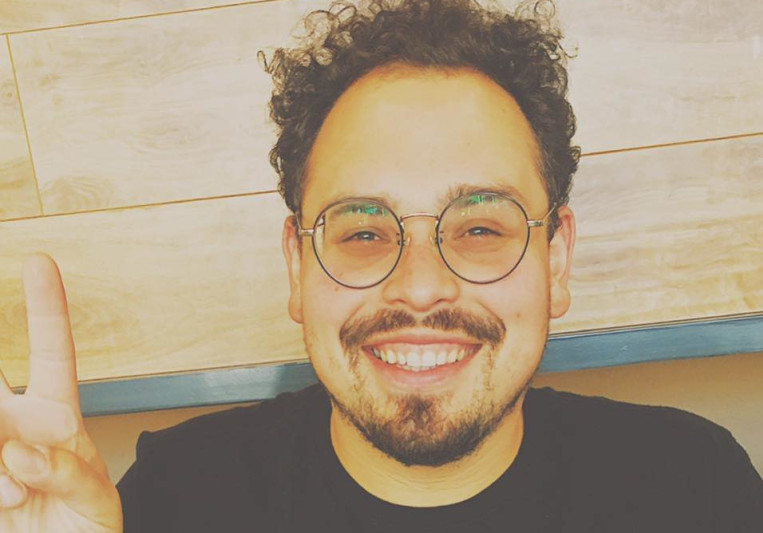 E-MAN on SoundBetter