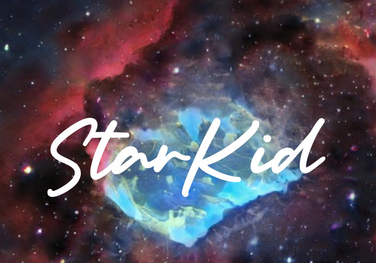 StarKid on SoundBetter