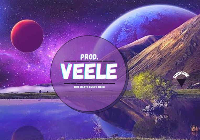 Veele on SoundBetter