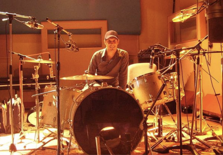 Pierre-Etienne Michelin on SoundBetter